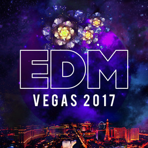 Écouter "Ohh Baby - David Tort's Dub Tech Mix" de Carl Cox