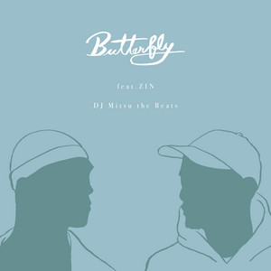 邦楽 DJ Mitsu the Beats sweet moments CD DJ Mitsu the Beats、ZINを迎えた新曲配信｜「平和と愛」をテーマと