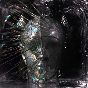 Écouter "MALE NECESSARIO" de Fedez