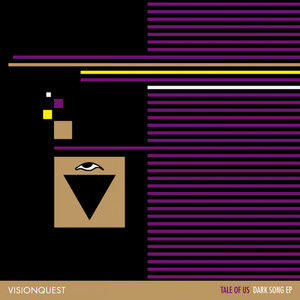 Écouter "Valiant" de Tale of Us