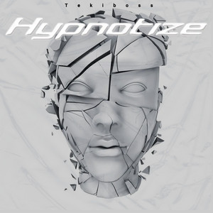 Hypnotize