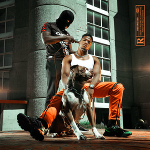 Écouter "Bâtiment" de Niska