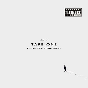 Take One