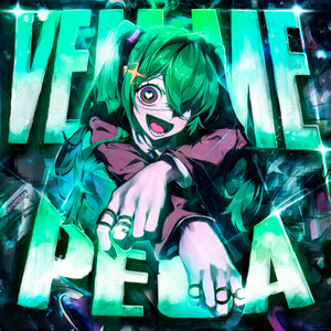 Écouter "VEM ME PEGA - Ultra Slowed" de DJ Asul