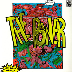 Écouter "The Power (12“ Version)" de SNAP!