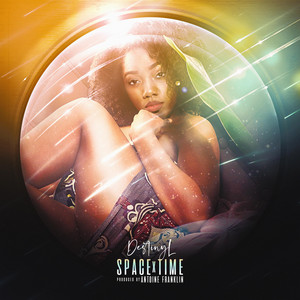 Destiny L - CincyMusic