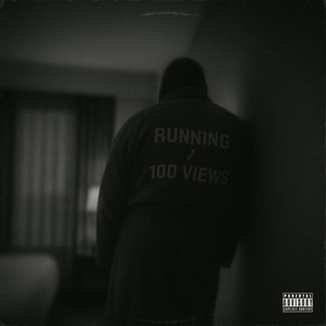 Running/100 Views