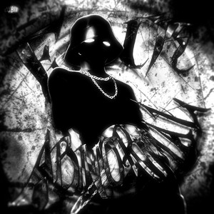Écouter "FUNK ABNORMAL - SUPER SLOWED" de DJ V12