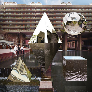Écouter "Rather Be - Spotify Session" de Clean Bandit