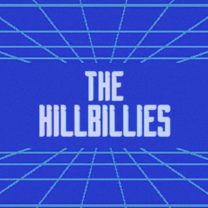 Écouter "The Hillbillies" de Baby Keem