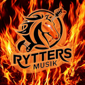 Cover til Sønderknust Hjerte Part 1