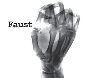 Faust - Faust | Album | AllMusic
