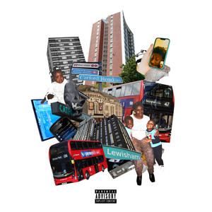 JIM LEGXACY 'HOMELESS N*GGA POP MUSIC -JAPAN EDITION-' – BIG LOVE
