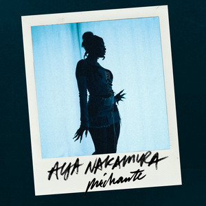 Écouter "Méchante" de Aya Nakamura