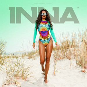 Écouter "We Wanna" de INNA