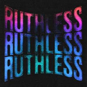 Écouter "Ruthless" de Hooligan Hefs
