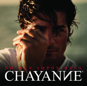 Écouter "Me Enamoré de Ti" de Chayanne