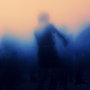 Écouter "Dusting For Smoke" de Daniel Avery