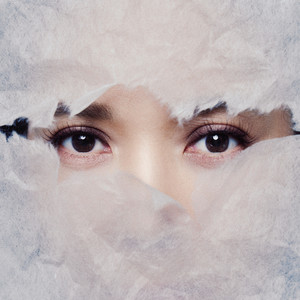 Écouter "Breath" de Yoonmirae