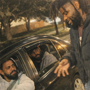 KELO SOUL on Spotify