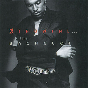 Écouter "Tell Me Do U Wanna" de Ginuwine