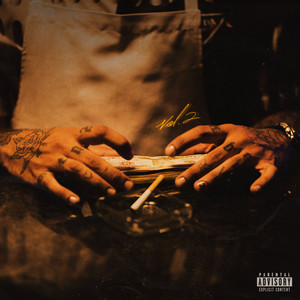 Écouter "Mbappe" de Eladio Carrion