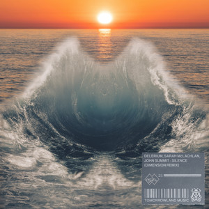 Écouter "Silence - Dimension Remix" de Dimension