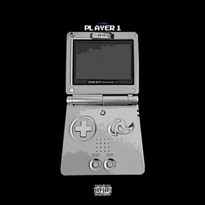PLAYER 1
