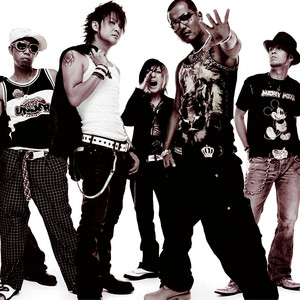 SCREAM | EXILE TRIBE Wiki | Fandom