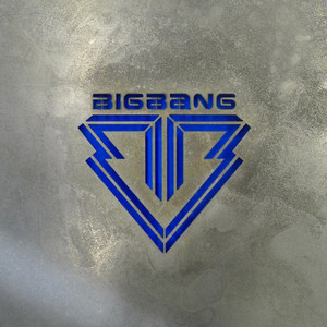 Écouter "BLUE - KR Ver." de BIGBANG