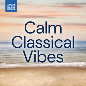 Écouter "Meditation" de Jules Massenet