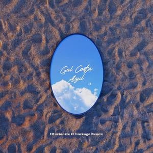 Écouter "Azul - Illusionize & Linkage Remix" de Gal Costa