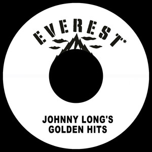 Écouter "We'll Build a Bungalow" de Johnny Long
