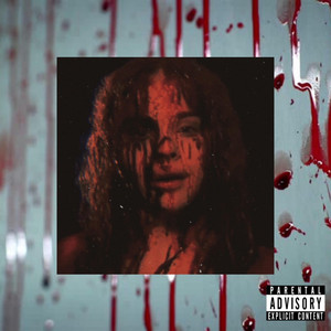 Blood Of Maidens (Intro) artwork