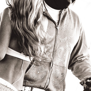 Cover artwork for CONSTANTLY