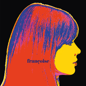 Écouter "Traüme" de Françoise Hardy