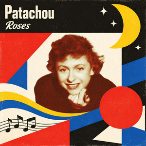 Patachou