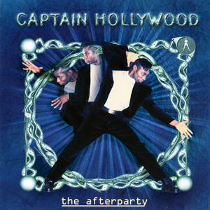 Écouter "Over And Over" de Captain Hollywood Project