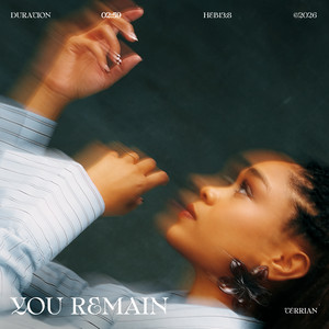 You Remain