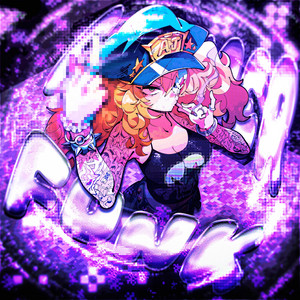 CHAMBER FUNK