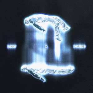 Écouter "LOVEBOMB" de Jamule