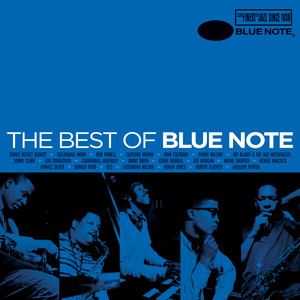 Écouter "Cold Cold Heart" de Norah Jones