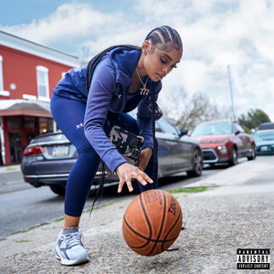 Écouter "WOULD YOU? - All I Had" de Lay Bankz