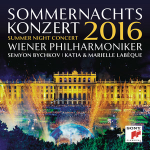Écouter "Orpheus in the Underworld: Cancan" de Wiener Philharmoniker