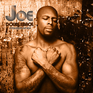 Écouter "I'd Rather Have a Love" de Joe