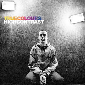 Écouter "Return Of Forever" de High Contrast