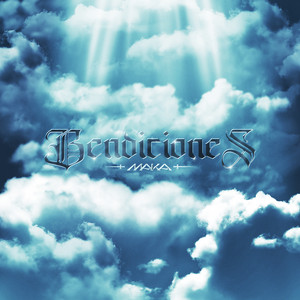 Écouter "Mentiras de Cine" de Israel B