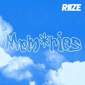 Memories | RIIZE Wiki | Fandom
