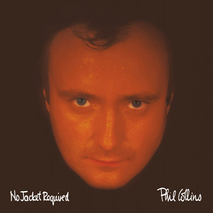 Écouter "Long Long Way to Go - 2016 Remaster" de Phil Collins