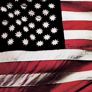 Écouter "Family Affair" de John Legend